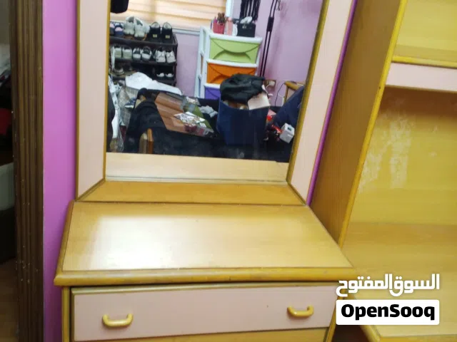تسريحة خشب زان ولاتيه للبيع