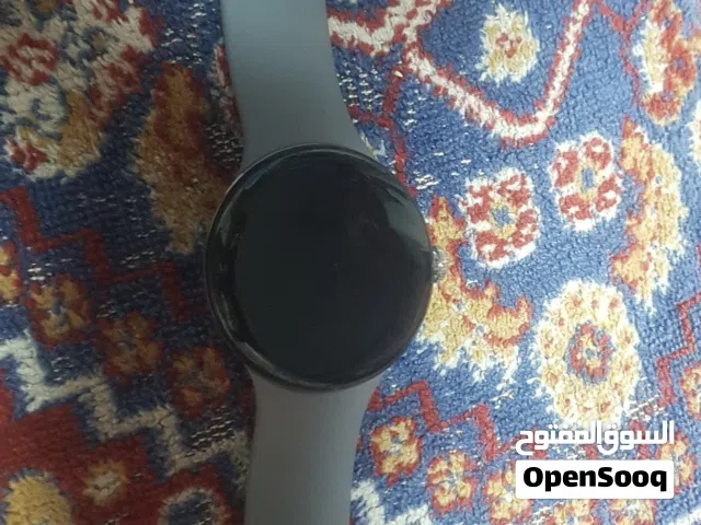 Other smart watches for Sale in Buraimi