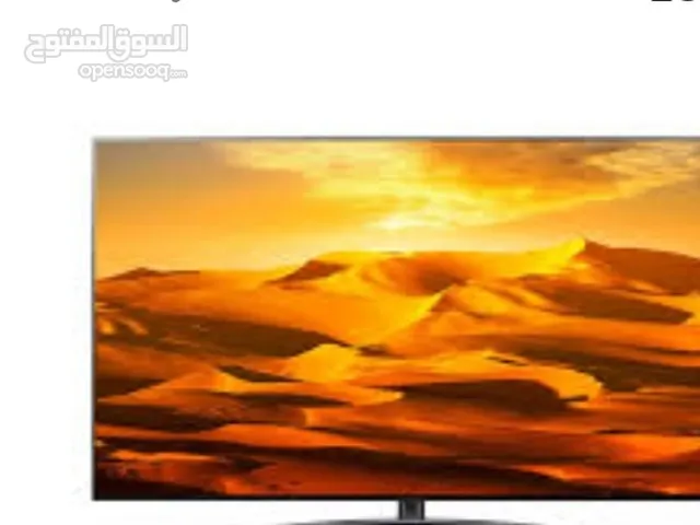 صيانه وإصلاح شاشات التلفزيون جلايات غسالات وإصلاح بوردات السيارات الكهربائيه الانفيرترات وكل الأنواع