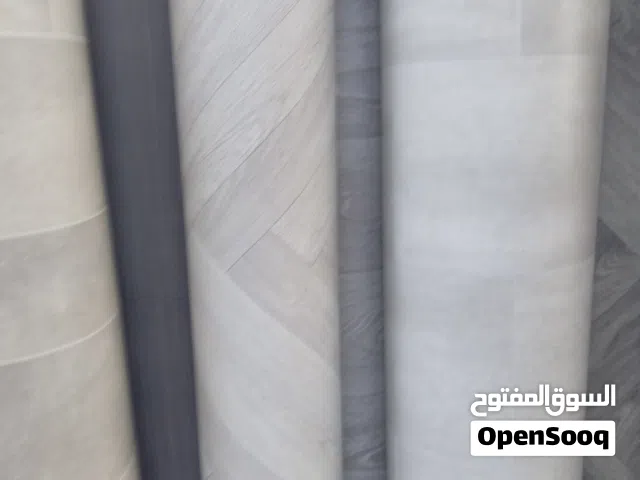 مفروشات اليحيى سوق العرب الدولي حراج ابن قاسم القديم