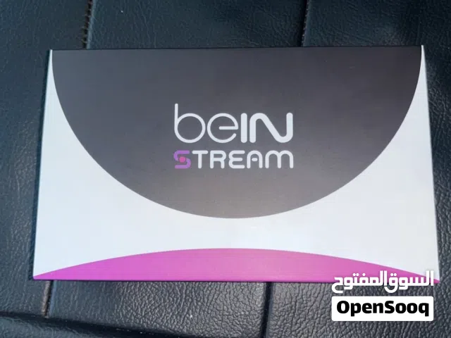 beIN Receivers for sale in Al Batinah
