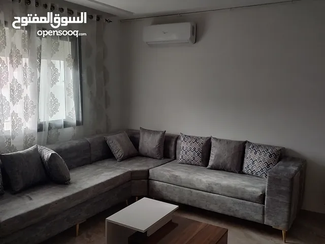 100m2 2 Bedrooms Apartments for Rent in Tunis Other