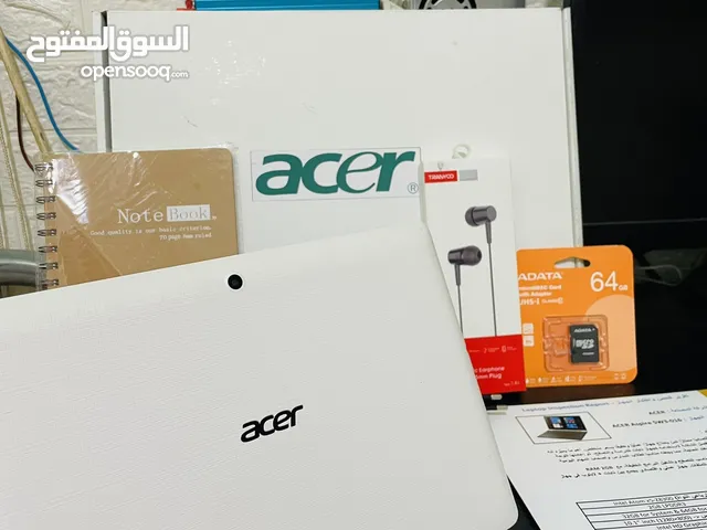 لابتوب 2 في 1 يمكن تحويله لتابلت بسعر نار