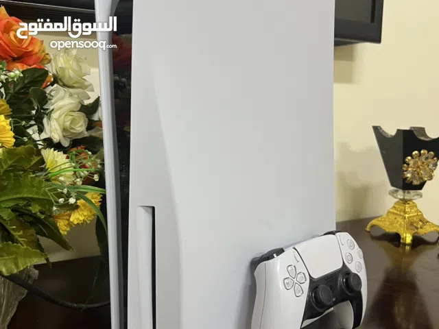 Ps5 disc edition 35 games