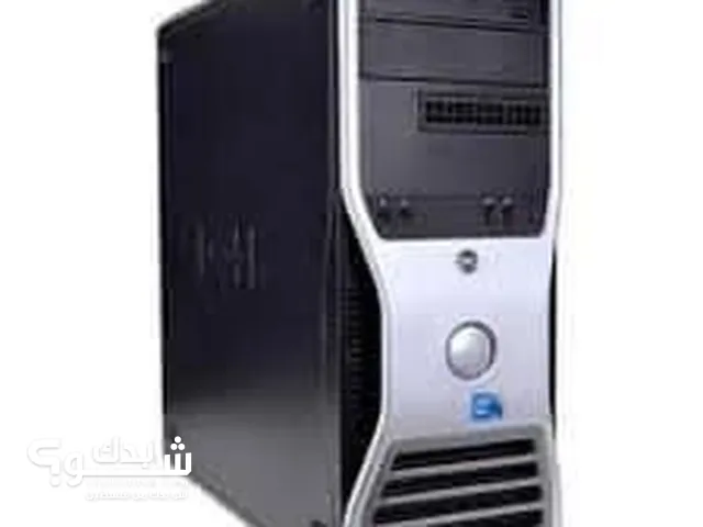Dell Computers for sale in Hebron