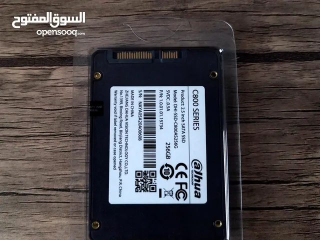  Other for sale  in Ajdabiya