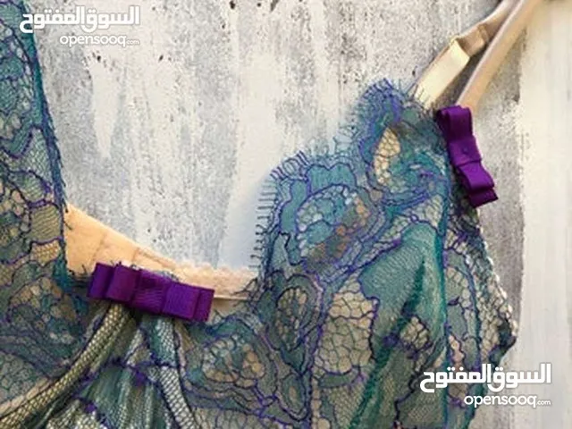 Lingerie Lingerie - Pajamas in Amman