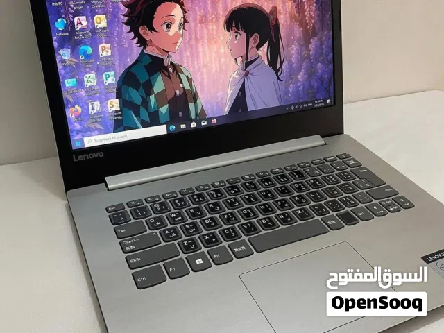 Windows Lenovo for sale  in Amman