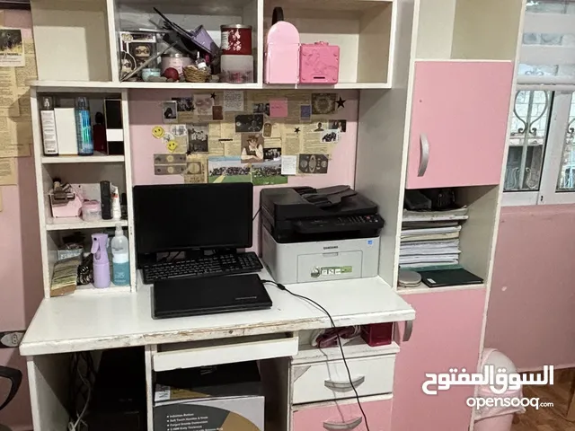 غرفة نوم مستعملة للبيع