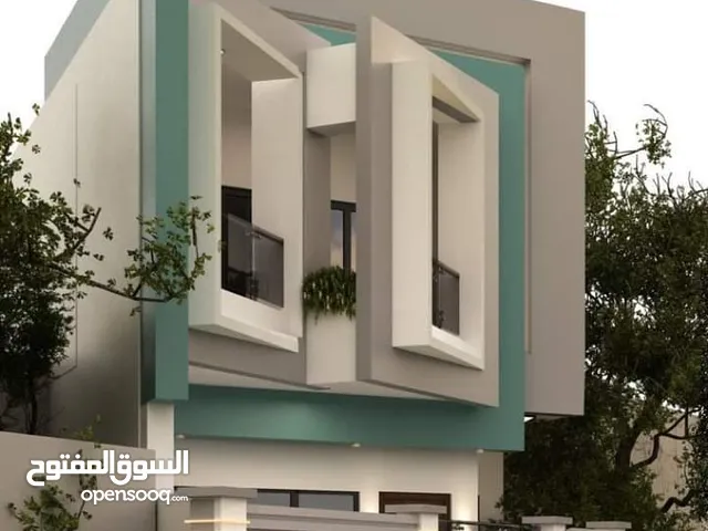 300m2 5 Bedrooms Townhouse for Sale in Basra Kut Al Hijaj