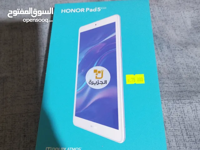 Honor X1 32 GB in Basra