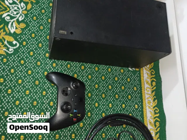 Xbox Series X Xbox for sale in Tripoli