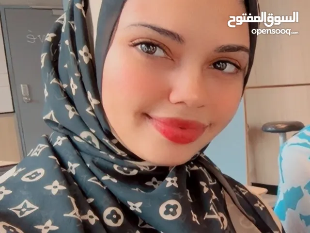 فاطمة الزهراء