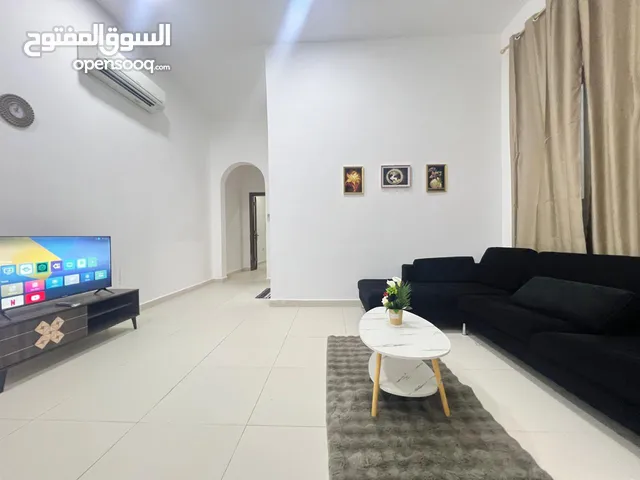 11 m2 2 Bedrooms Apartments for Rent in Abu Dhabi Madinat Al Riyad
