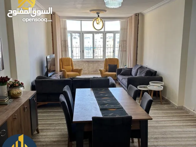شقة للبيع في بيتونيا بسعر مميز بالقرب من الكلية العصرية