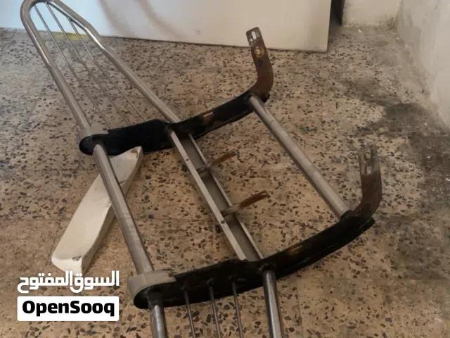 صدام ميستبيشل 2007 للبيع