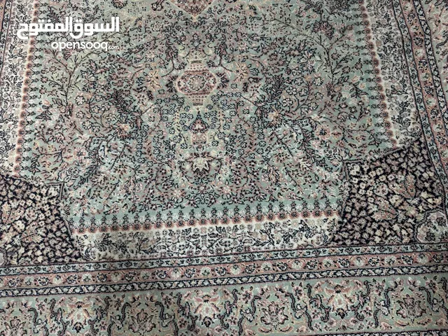 سجاده للبيع