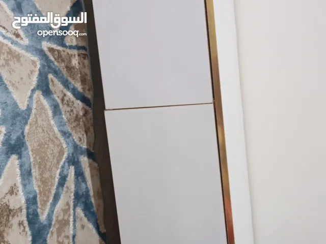 ميز شاشه مستخدم