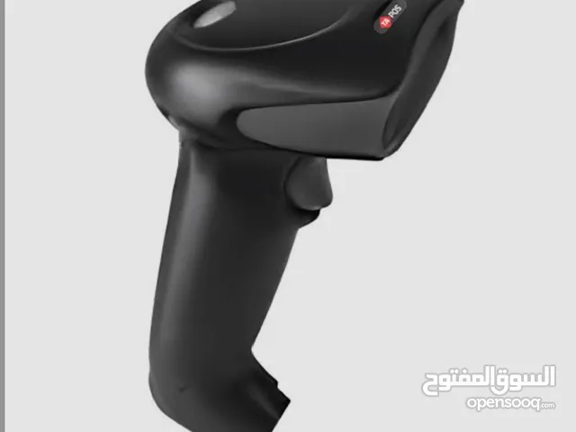 الافق السريع التكنولوجيا المعلومات