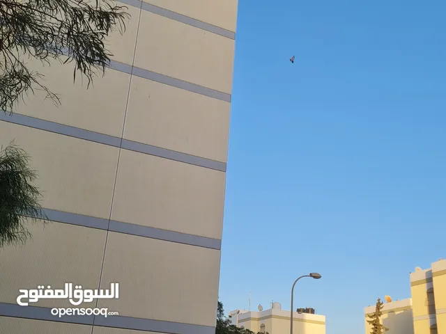 150 m2 3 Bedrooms Apartments for Sale in Benghazi Qar Yunis