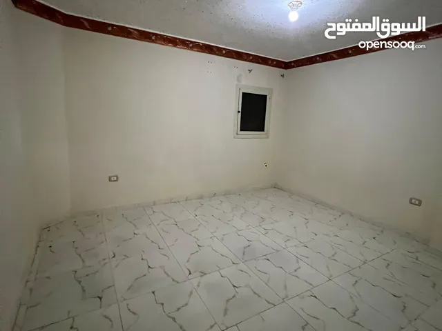 مقر اداري للايجار