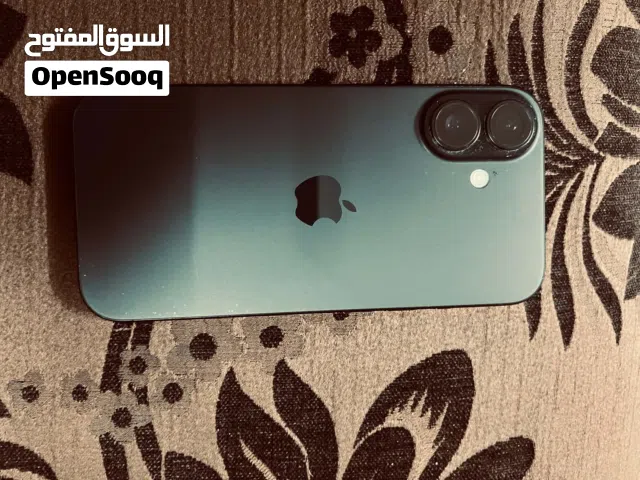 تلفون  آيفون