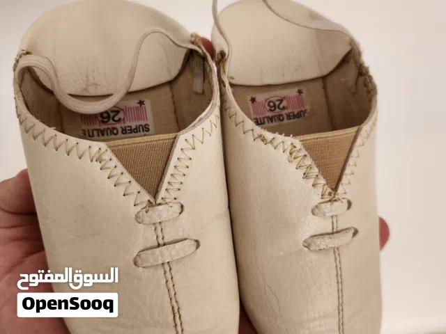 بلغه عربيه