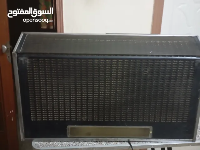 شفاط مطبخ 50 في 80 سم