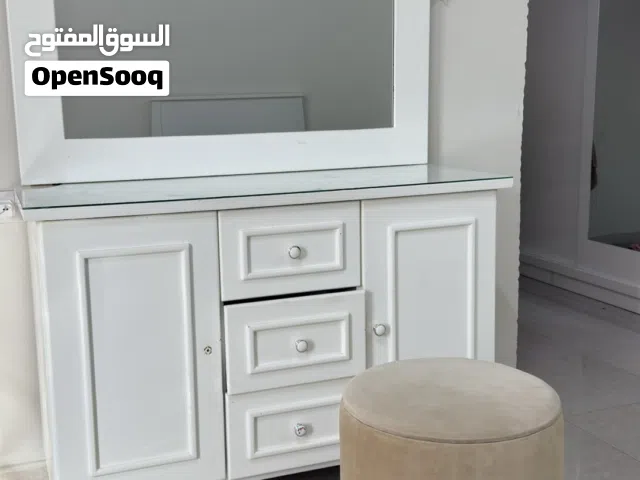 تسريحه غرفه