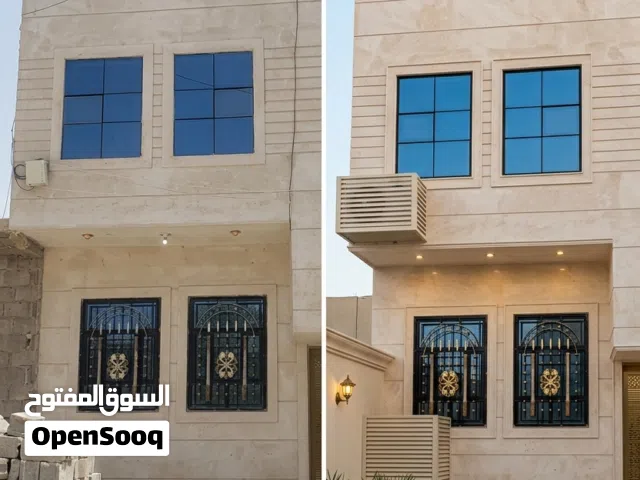 Building for Sale in Sana'a Ar Rawdah