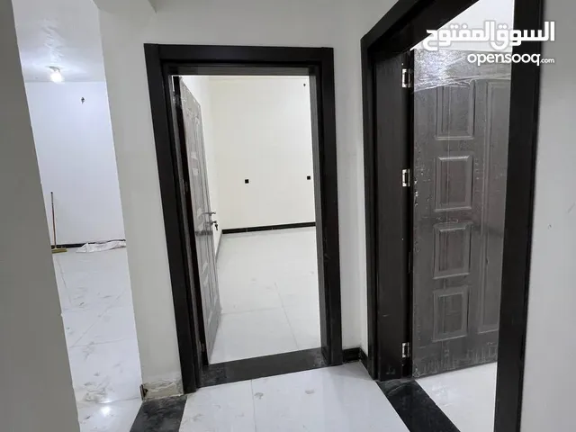 120 m2 2 Bedrooms Apartments for Rent in Basra Qibla