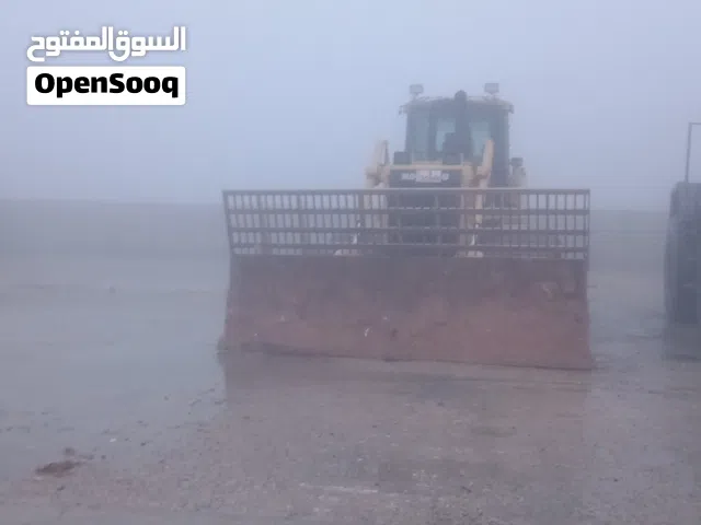 مطلوب لودر كوماتسو 500