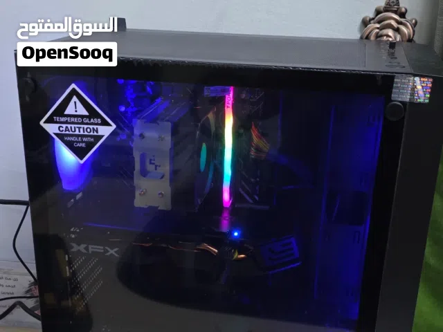 PlayStation 5 PlayStation for sale in Al Dakhiliya