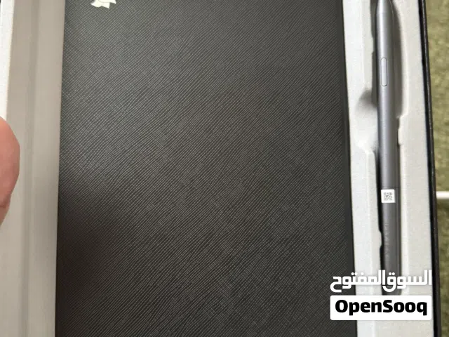 Iflytek ainote