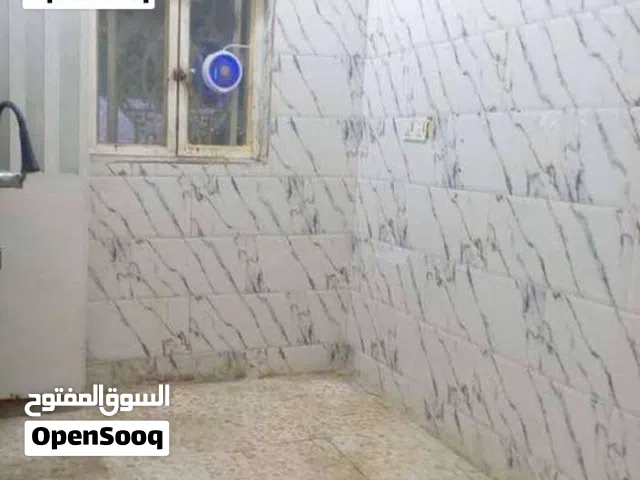شقة للايجار الحكيمية