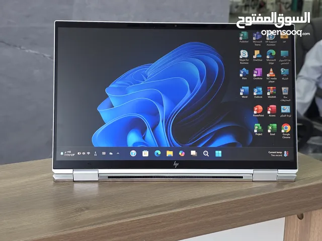 Windows HP for sale in Muscat
