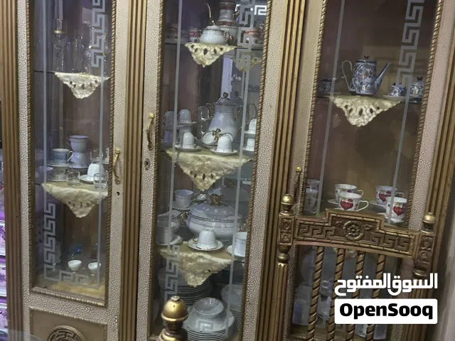 سفره للبيع