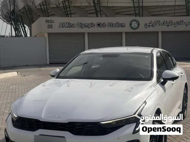 K5 خليجي كفالة عامة 2026 نص فول
