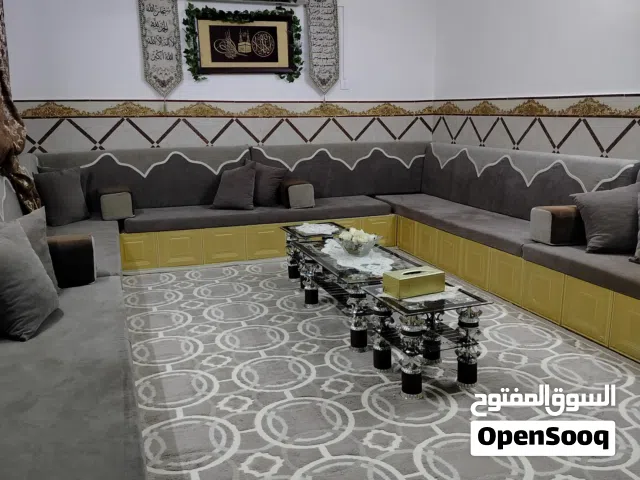 مجلس فاخر للبيع