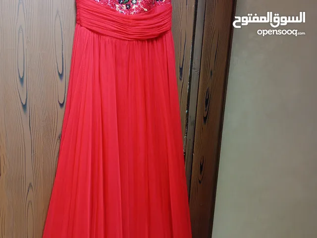 Weddings and Engagements Dresses in Zarqa