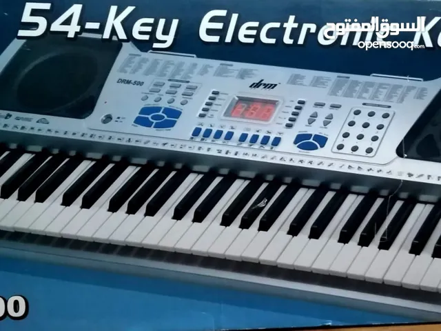 اورغ لسه بالكرتونه
