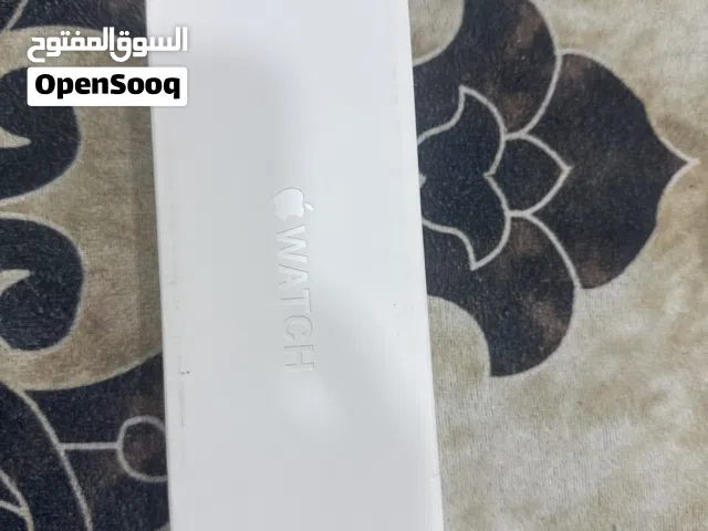 Apple smart watches for Sale in Muscat