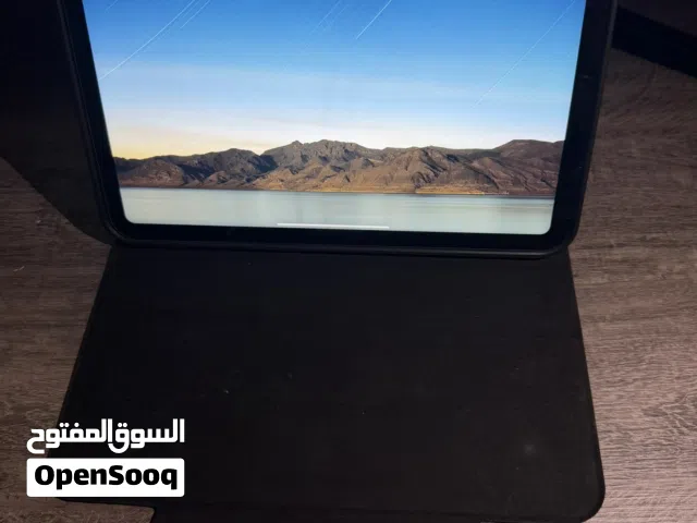 Apple iPad 10 64 GB in Amman