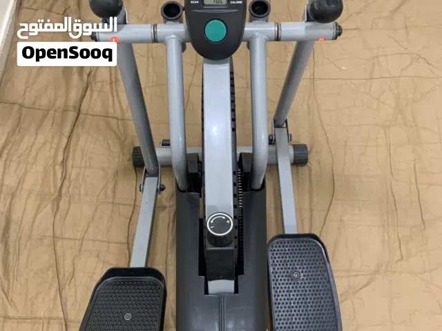 دراجه رياضيه