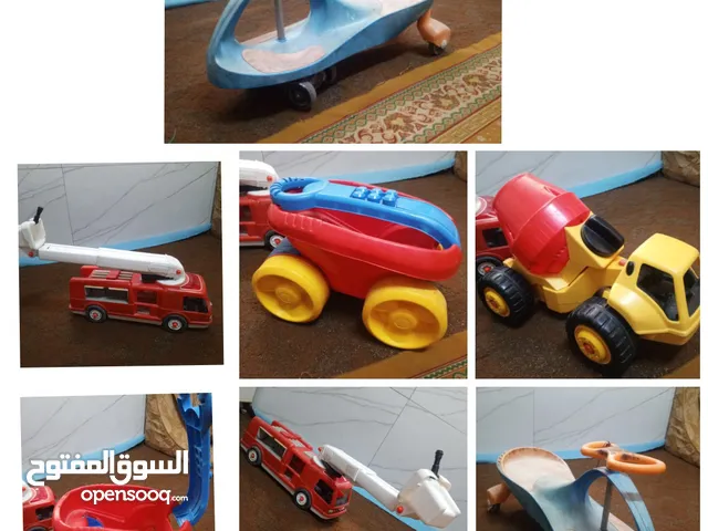 سيارات امريكيه لحاله الوكاله ما فيهم ولا مشكله كلهم ب 20 دينار