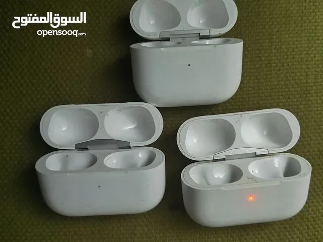 Airpods case