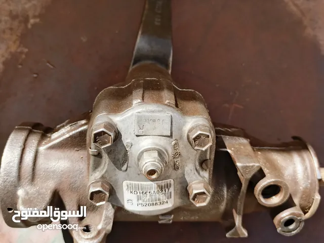 سكاتلة جيب براكة