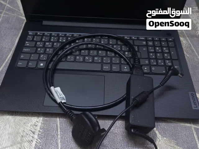 Windows Lenovo for sale  in Saladin