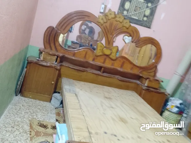 جربايه وتاج