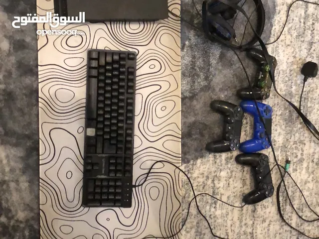 بلستيشن 4 السلم للبدل بايفون 11 العادي